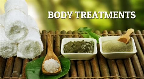 Arinas Massage Therapy In Chicago Il Offers Professional Spa Body Treatments