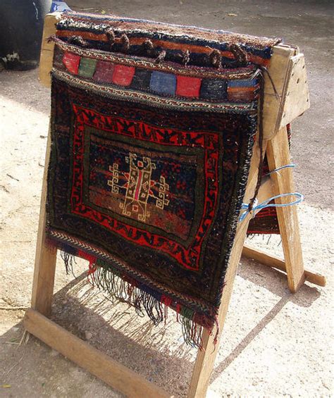 Check out our camel saddle selection for the very best in unique or custom, handmade pieces from our chairs & ottomans shops. Other Antiques & Collectables - DESIRABLE GENUINE VINTAGE ...