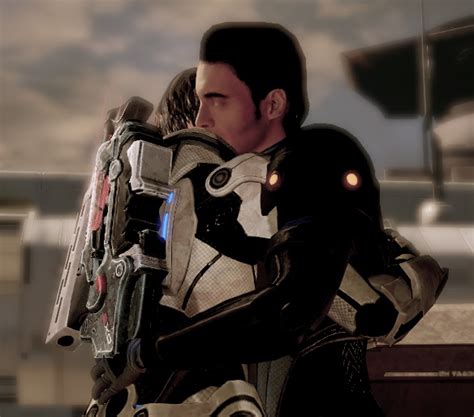 Kaiden Mass Effect Romance Mass Effect Universe Mass Effect Kaidan