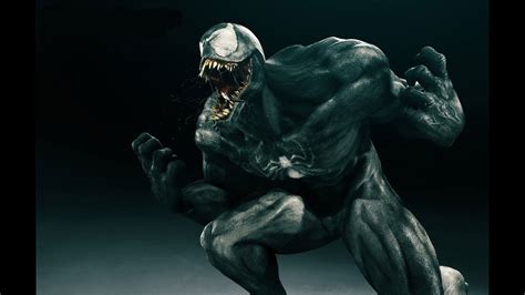 We did not find results for: AMC Movie Talk - Venom In AMAZING SPIDER-MAN 3 Or 4? MJ ...