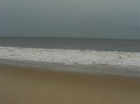 Alpha Beach Lagos Nigeria Oyinbo Flickr