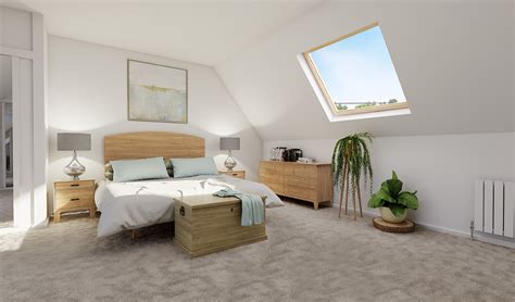 Poll What Interrupts Your Sleep In Your Bedroom Houzz Uk