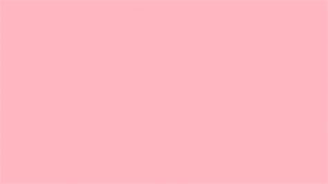 Free Download Solid Light Pink Background 2048x2048 Light Pink Solid
