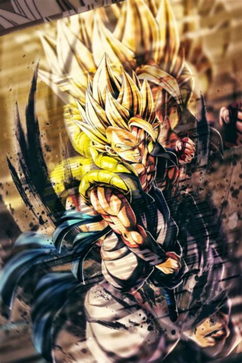 Check spelling or type a new query. 35+ Latest Dragon Ball Z Broly Super Saiyan 2 | The Teddy ...
