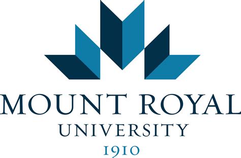 News: Theatre Programs suspended at Mount Royal University - Theatre AlbertaTheatre Alberta