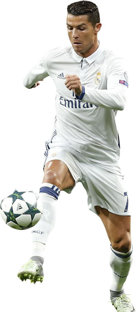 Cristiano Ronaldo Png Image Transparent Background Png Arts Images