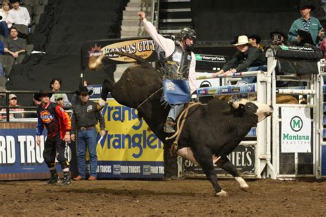 Level 3, avenue k 156 jalan ampang kuala lumpur 50450. Ticket to ride: McLouth teen makes name in bull-riding ...