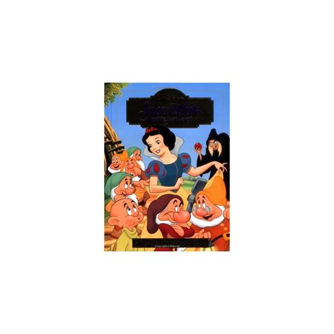 Snow White And The Seven Dwarfs A Read Aloud Storybook Read Aloud