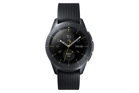 Samsung galaxy watch 4 specs and features. samsung galaxy watch 4 - WebTrek