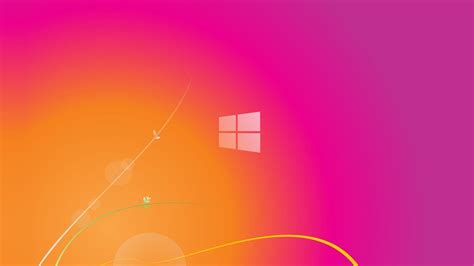 Windows 8 Official Wallpapers Top Free Windows 8 Official Backgrounds