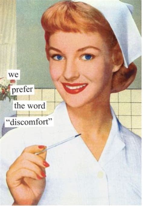 Pin By Acantha On What Vintage Are You Happy Nurses Week Nurse