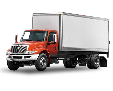 We did not find results for: International Trucks for Sale: New & Used Models - Rush ...