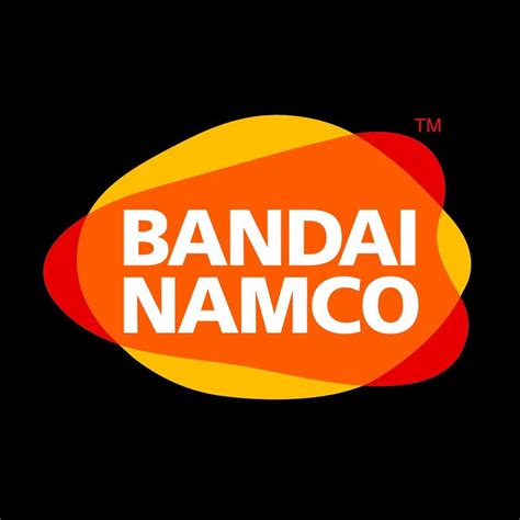 Namco Bandai Wholesgame
