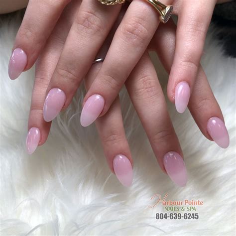 Nail and hair salon in midlothian on superpages.com. Harbour Pointe Nails and Spa - Nail salon in Midlothian ...