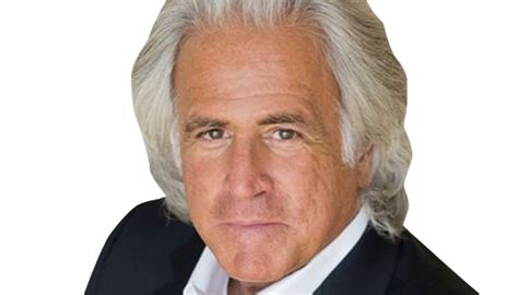 bob massi fox news legal analyst and property man host has died