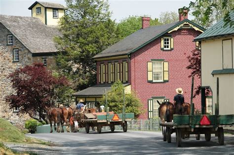 Pennsylvania Pinterest Pa Best Western Hotels Amish Country Pennsylvania Amish Pennsylvania