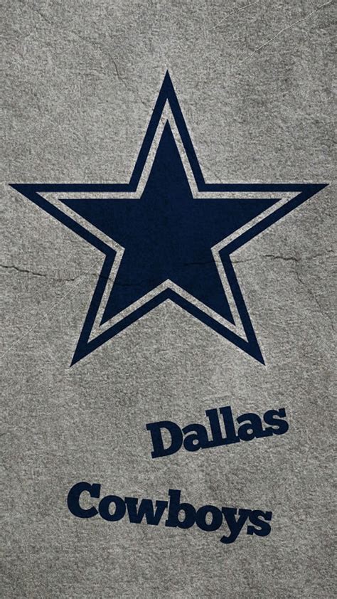 Download the official app for the star, home to the dallas cowboys world headquarters, and see the rich history of one of the premier franchises in all of sports. Dallas Cowboys Star Logo Wallpaper (66+ images)