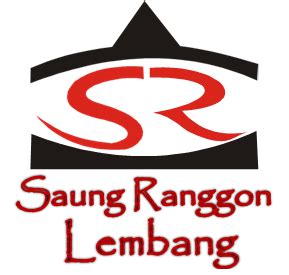 Maybe you would like to learn more about one of these? Saung Ranggon Family Restaurant: Saung Ranggon Menu Sunda ...