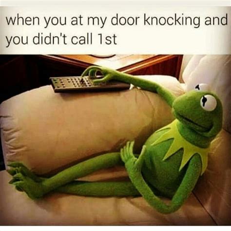 kermit surgery humor nurse problems nurse jokes hilarious funny memes funny stuff funny