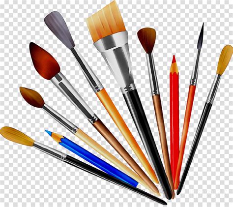 Free Brushes Cliparts Download Free Brushes Cliparts Png Images Free