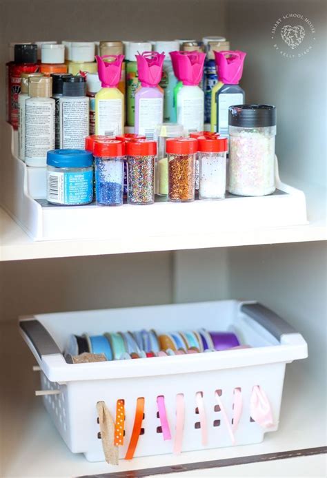 organization and tidy tips artofit