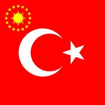 ✪ turk bayragi çizimi nasil yapilir(ehedov elnur)how to draw turkish flag. Turkey: President of the Republic