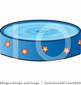 Photos of Swimming Pool Clipart