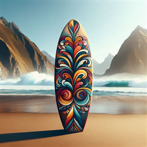 Unleash Your Adventurous Spirit Surfing In Peru Zip Lining In Costa