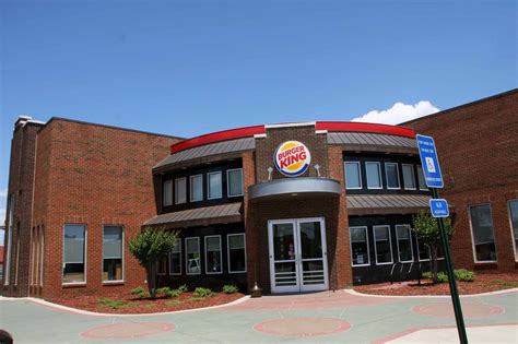 Maybe you would like to learn more about one of these? The Burger Kings in Columbus:A work of ART. (Macon: house ...
