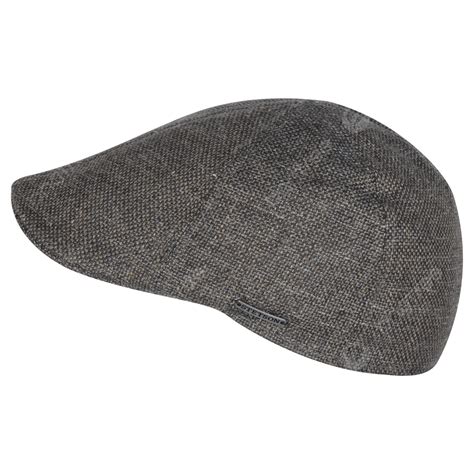 Gray Colore Sylish Men Summer Hats Summer Hats 2021 Png Best Hats Png