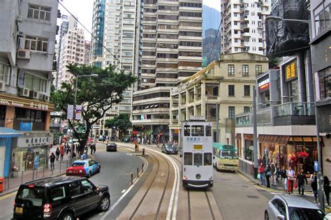 10 Best Things To Do In Wan Chai What Is Wan Chai Most Famous For Go Guides