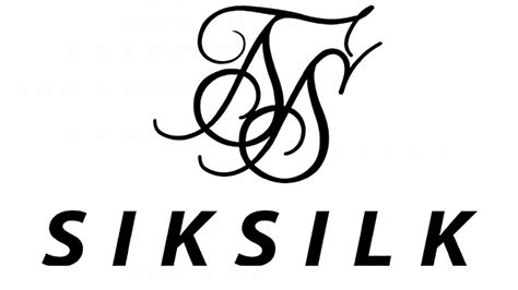 Logo Dan Simbol Siksilk Arti Sejarah Png Merek Sexiz Pix