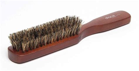 Boar Bristle Brushes Are Something Else Try One From Top 10 Best Boar
