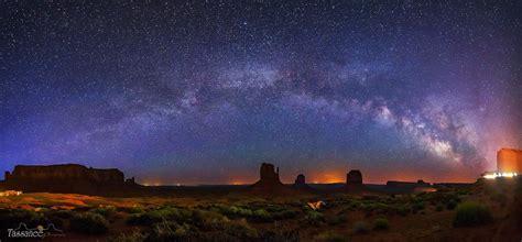 A collection of the top 54 4k ultra hd galaxy wallpapers and backgrounds available for download for free. galaxy, Milky, Night, Rock, Sky, Space, Stars, Wallpaper ...