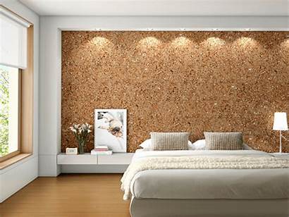 Bedroom Soundproof Wall Panels Decor Ads