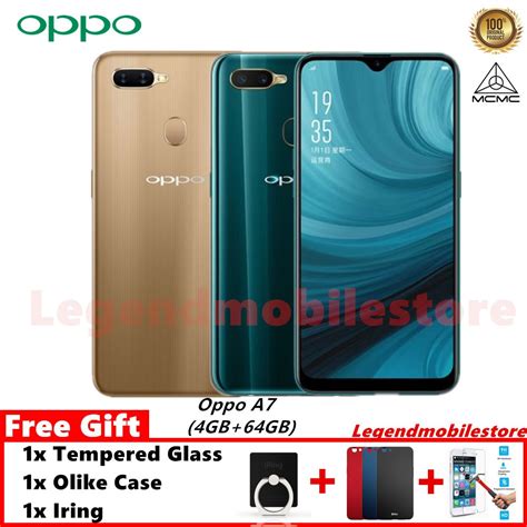 17,890 as on 27th may 2021. Oppo A7 Vs Oppo F9 Compare - Oppo Smartphone