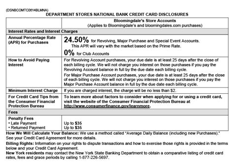 We did not find results for: Apply for a Credit Card - Credit Services | Bloomingdale's