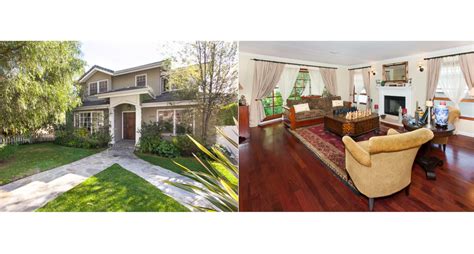 Your happy family house stock images are ready. modern family dunphy house colors - Modern House
