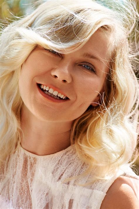 Actors from new jersey, american film actors and. loveisspeed.......: Kirsten Dunst: Queen of Surprises ...