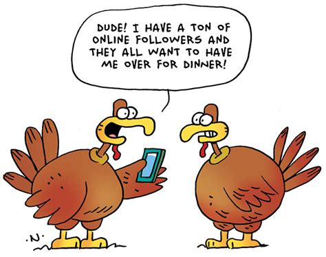 50 free happy thanksgiving images 2020 download and funny images thanksgiving quotes funny