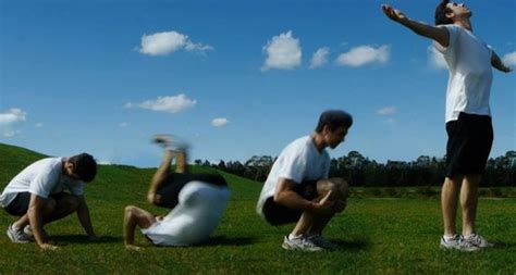 Senam lantai tanpa alat ada beberapa macam. Senam Lantai - Pengertian, Gerakan, Manfaat, Tujuan, Jenis ...