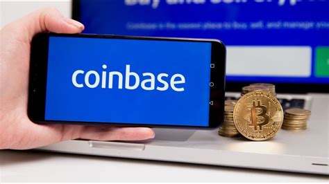 Coinbase Comment Envoyer Et Recevoir Les Bitcoins Sur Coinbase