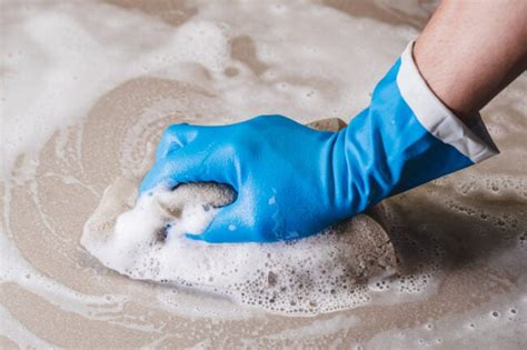 The Best Concrete Cleaner Options Of 2023 Top Picks By Bob Vila
