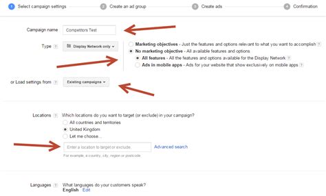 The Beginners Guide To Gmail Ads