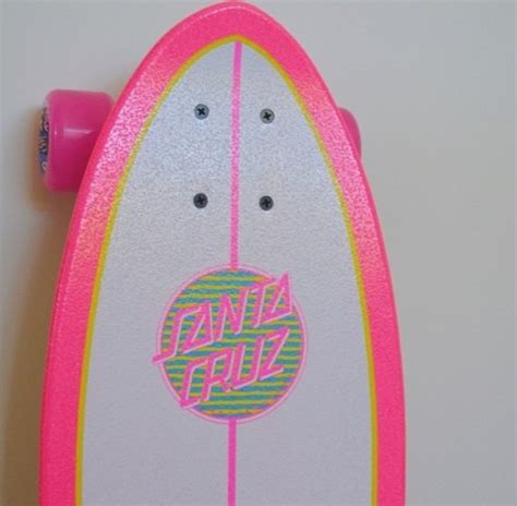 Bag Skateboard Skateboard Longboard Santacruz Penny Board Sunglasses Santa Cruz Wheretoget