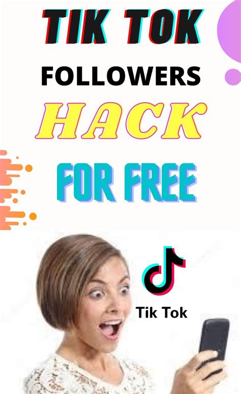 Tik Tok Followers Hack How To Hack Tik Tok Followers Tik Tok Followers Hack 2020 In 2020
