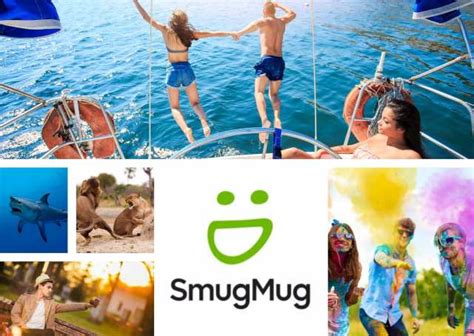 Why Smugmug Is The Best Photography Website Multimedia Magazine