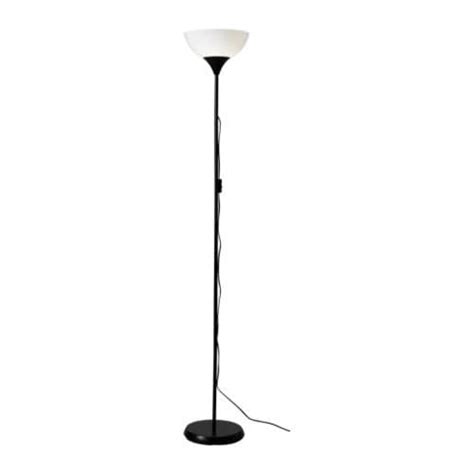 6_ and if you can stand to have more light in your kitchen space after taking the aforementioned. The 6 Best Selling Stand Lamps For Living Room On Amazon