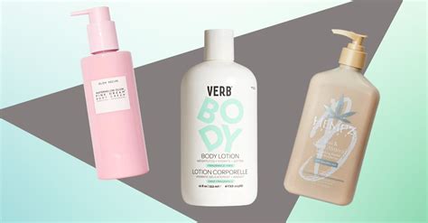 12 Best Vegan Body Lotions For Hydrated And Smooth Skin 2024