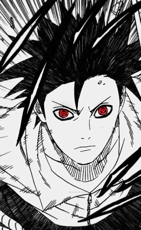 Video Desenhe Seus Personagens Favoritos Arte Naruto Naruto